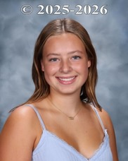 Maggie Korn